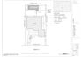 draw site plan for city permit in 24 hours
